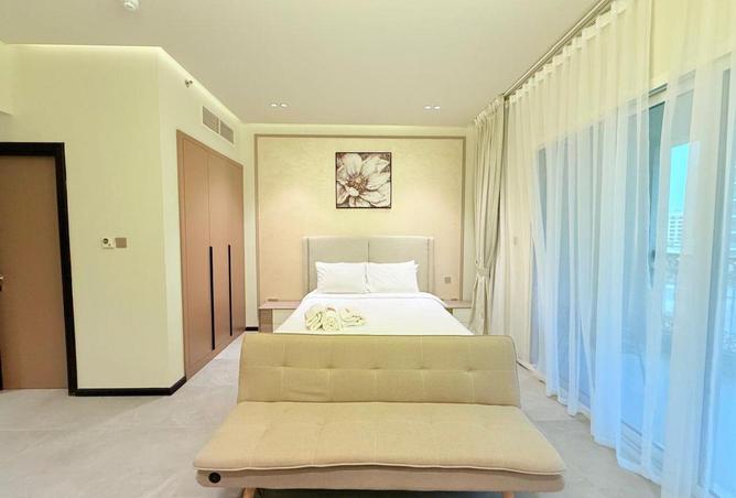 16302004 - Property Image 3