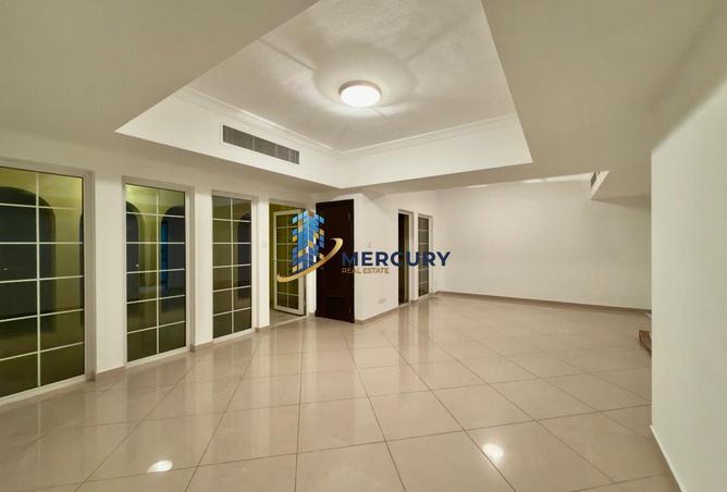 15964162 - صورة العقار 2