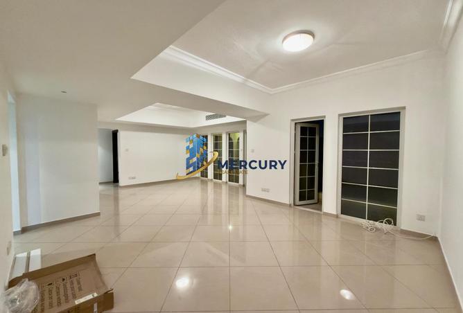 15964162 - الصورة الرئيسية للعقار