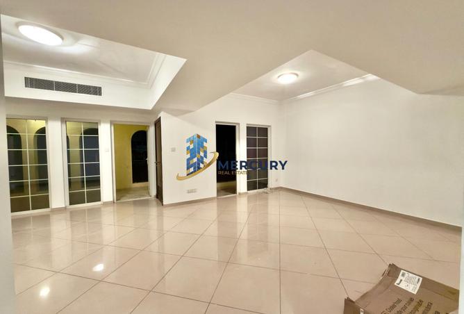 15964162 - صورة العقار 3