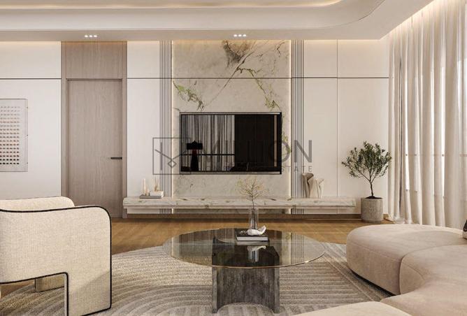 135149418 - Property Image 2