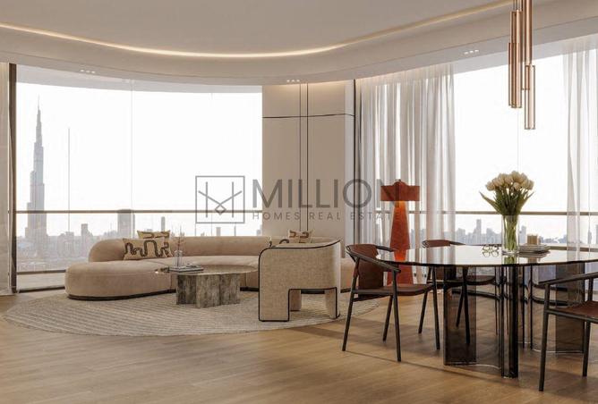 135149418 - Property Main Image