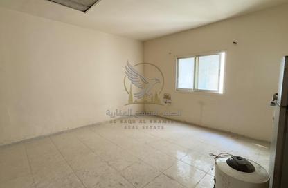 Apartment - Studio - 1 for rent in Al Nuaimiya - Al Nuaimiya - Ajman