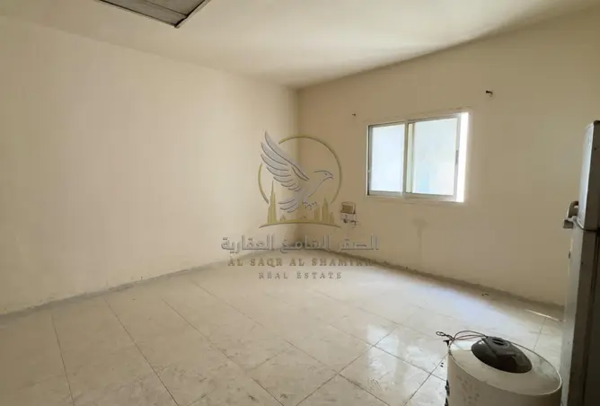 159169848 - Property Image 2