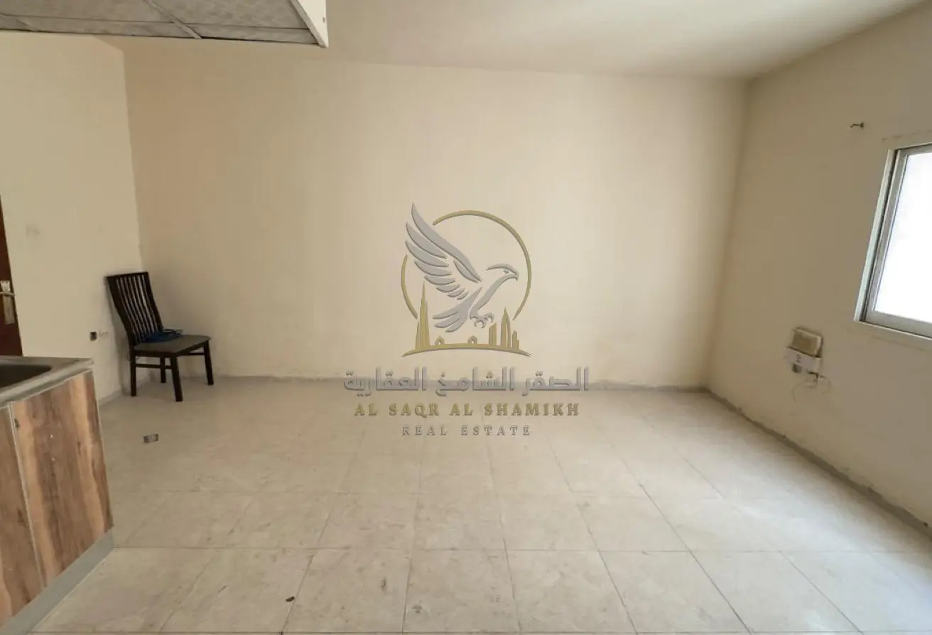 159169848 - Property Main Image