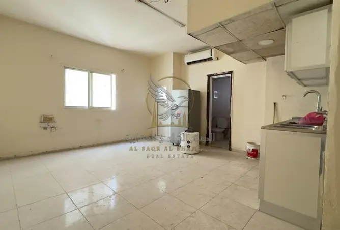 159169848 - Property Image 3