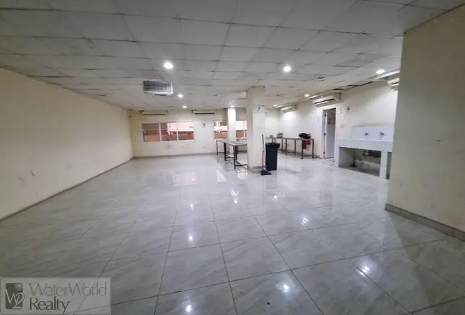 151356796 - Property Image 3