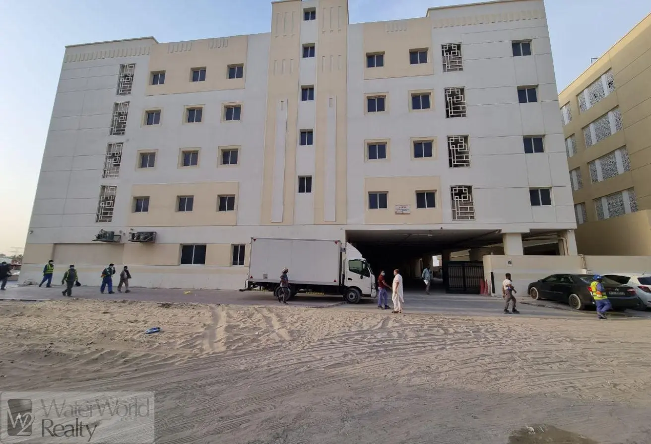 151356796 - Property Main Image