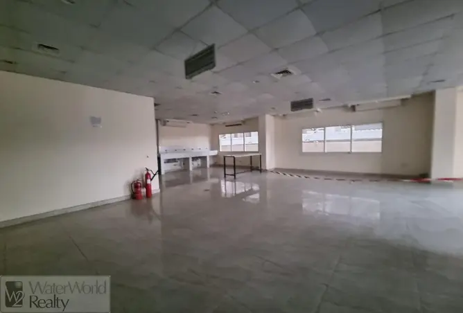 151356796 - Property Image 2