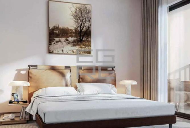 59337945 - Property Image 3