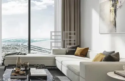 Apartment - 1 Bedroom - 2 Bathrooms for sale in Sobha Orbis - Motor City - Dubai Apartment - 1 Bedroom - 2 Bathrooms for sale in Sobha Orbis - Motor City - Dubai