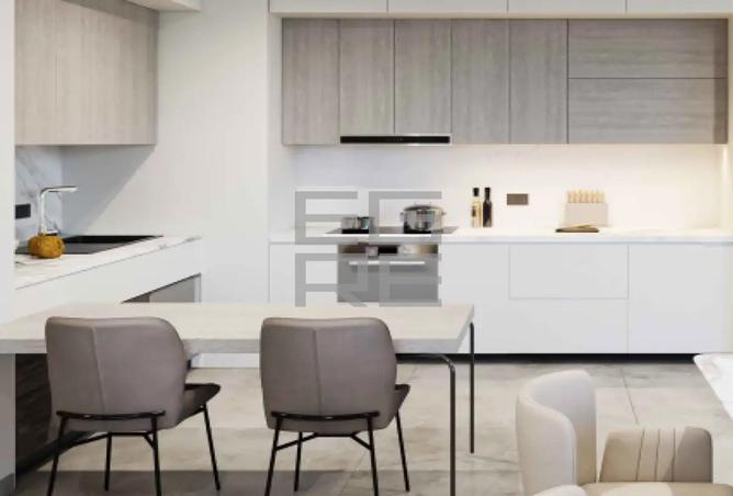 59337945 - Property Image 2