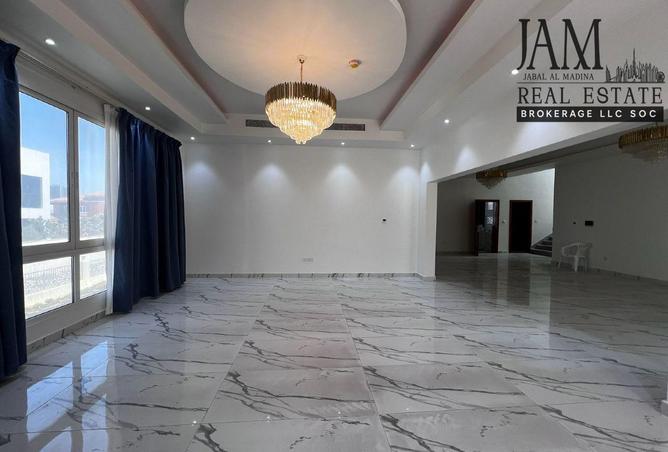 113696290 - Property Main Image