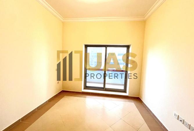 136574904 - Property Image 3