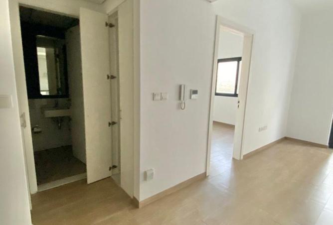 16241659 - صورة العقار 3