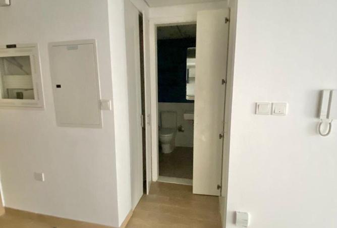 16241659 - صورة العقار 2