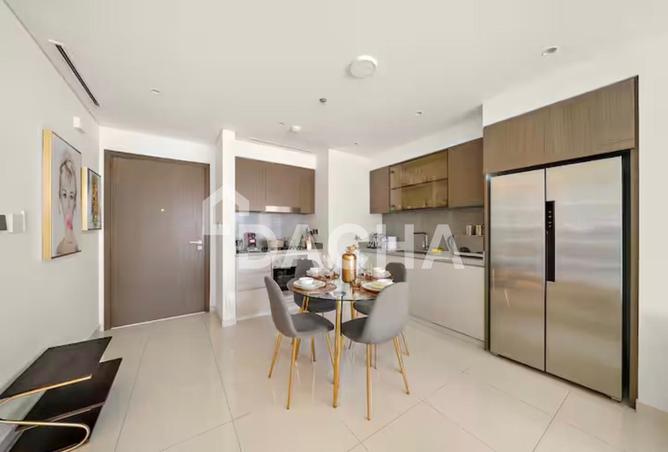 16145332 - Property Image 3