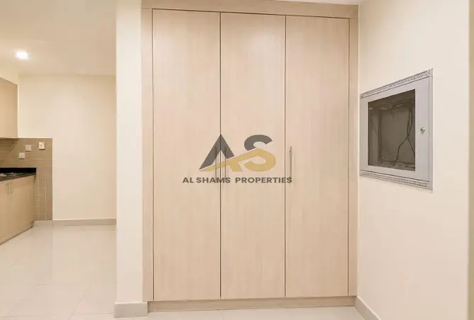 139676709 - Property Image 2