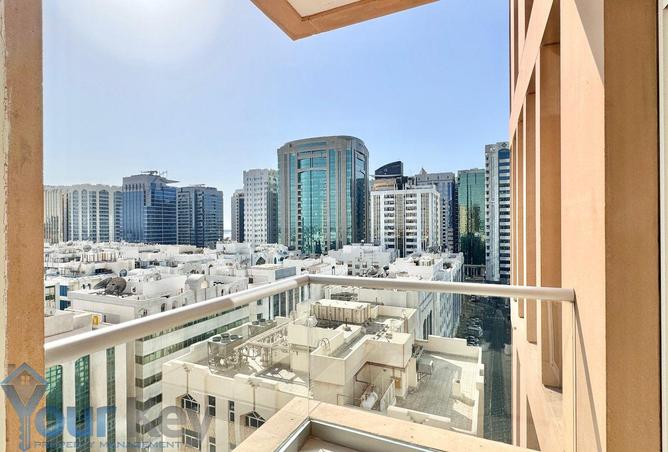 16021725 - Property Image 2