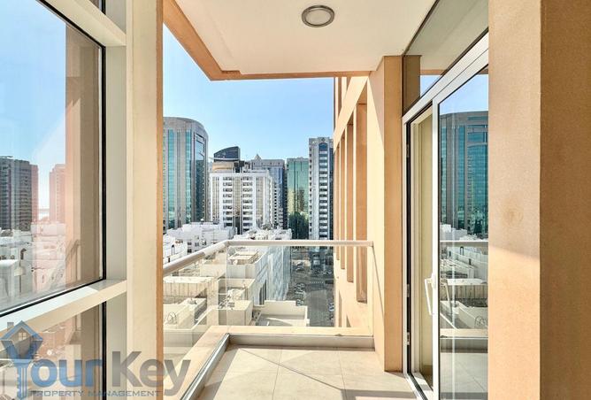 16021725 - Property Main Image