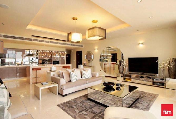 113726616 - Property Image 2