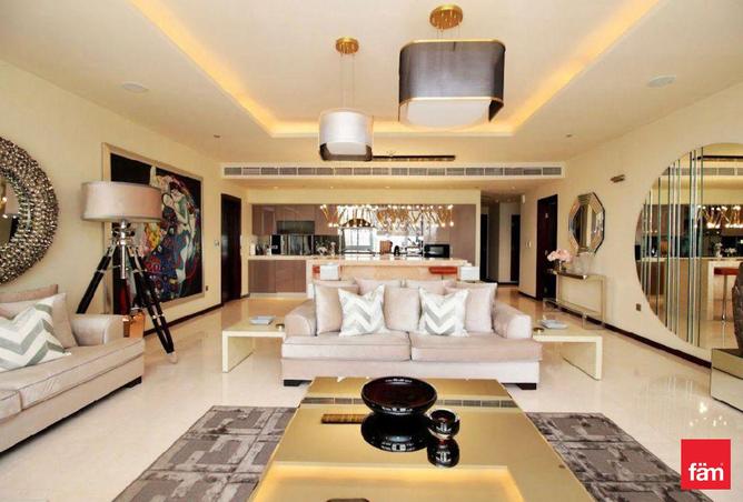 113726616 - Property Image 3