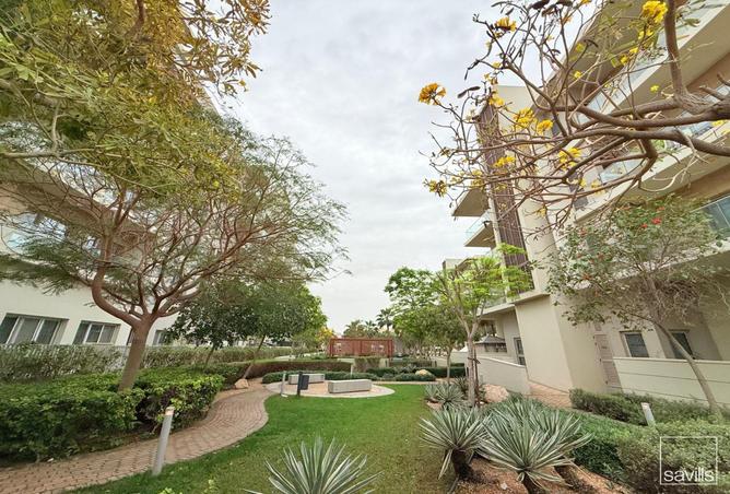 71506586 - Property Image 2