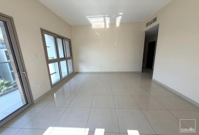 71506586 - Property Image 3