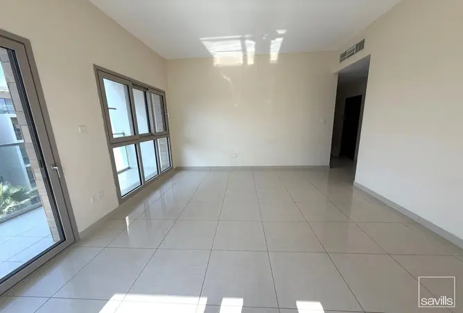 71506586 - Property Image 3