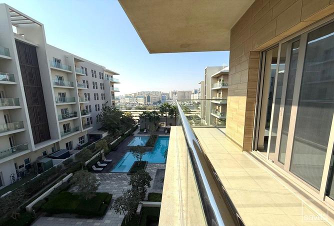 71506586 - Property Main Image