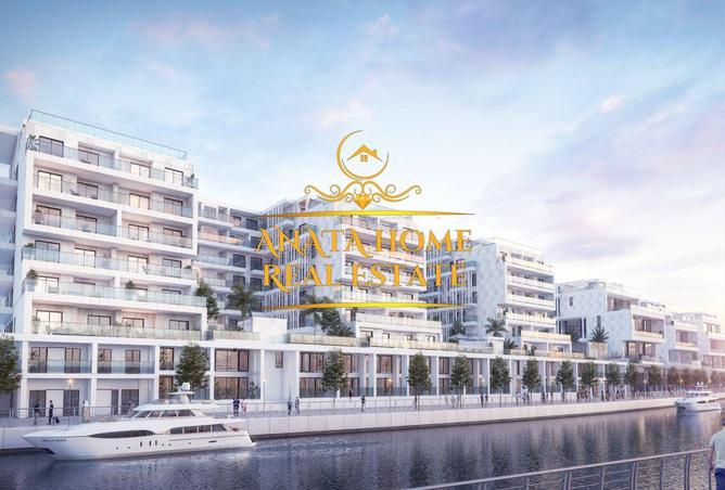 76961574 - الصورة الرئيسية للعقار