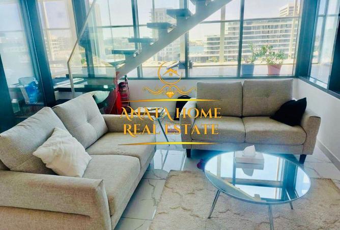 76961574 - صورة العقار 2