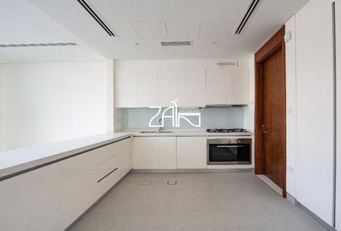 70268834 - صورة العقار 3