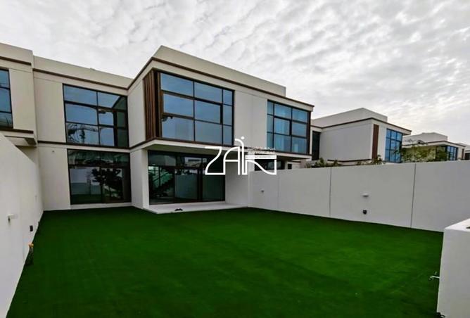 70268834 - الصورة الرئيسية للعقار