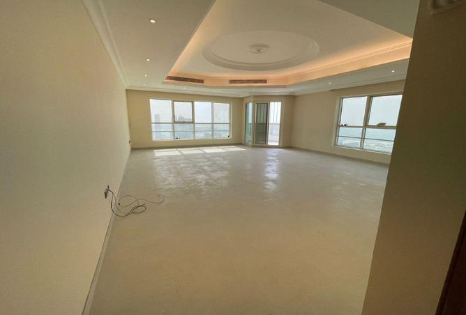 75036250 - Property Image 2