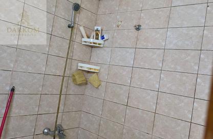 Apartment - 3 Bedrooms - 4 Bathrooms for sale in Al Khor Tower A0 - Al Khor Towers - Ajman Downtown - Ajman Apartment - 3 Bedrooms - 4 Bathrooms for sale in Al Khor Tower A0 - Al Khor Towers - Ajman Downtown - Ajman