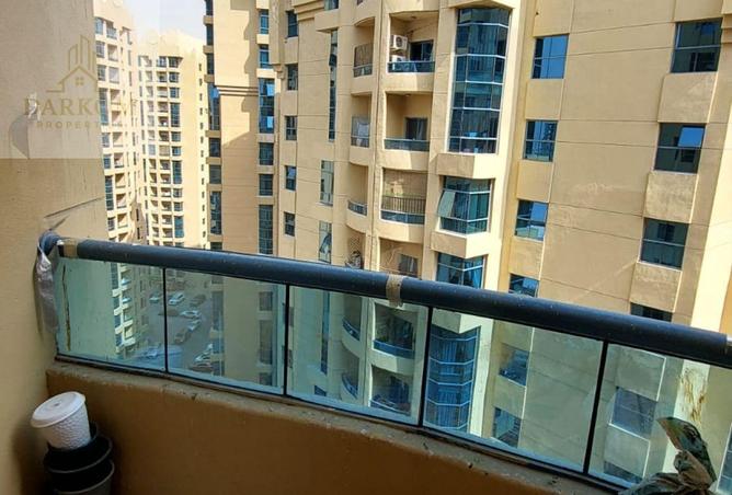 87891960 - الصورة الرئيسية للعقار