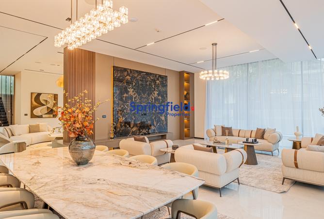 127471356 - Property Image 3