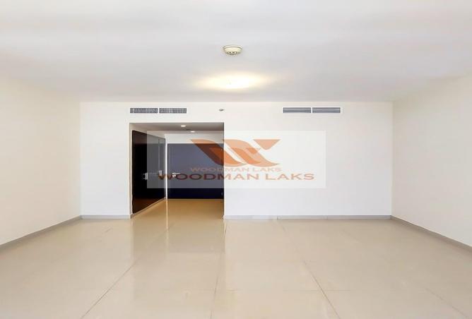 129769564 - Property Main Image