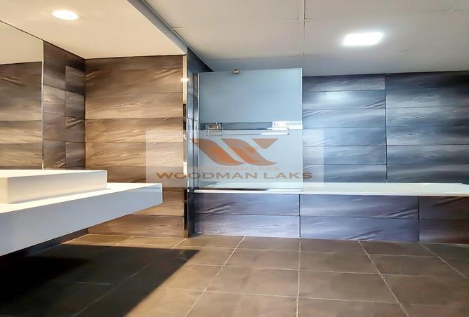 129769564 - Property Image 3