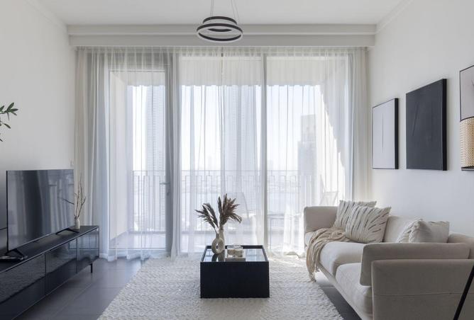 105972603 - Property Main Image