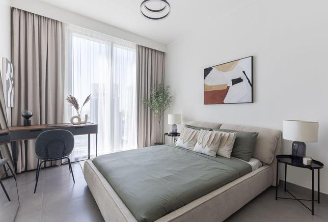 105972603 - Property Image 3