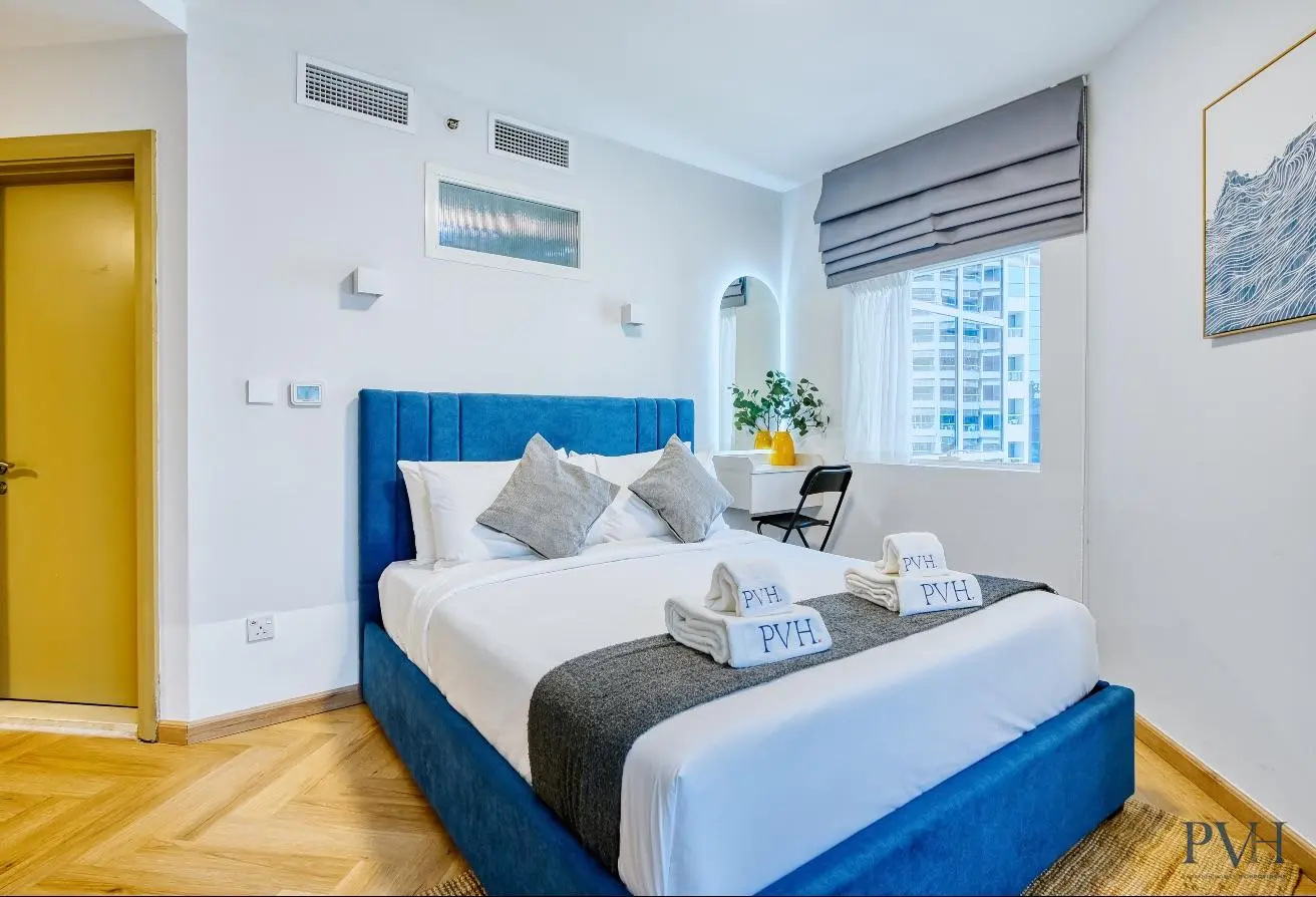 153736317 - Property Main Image
