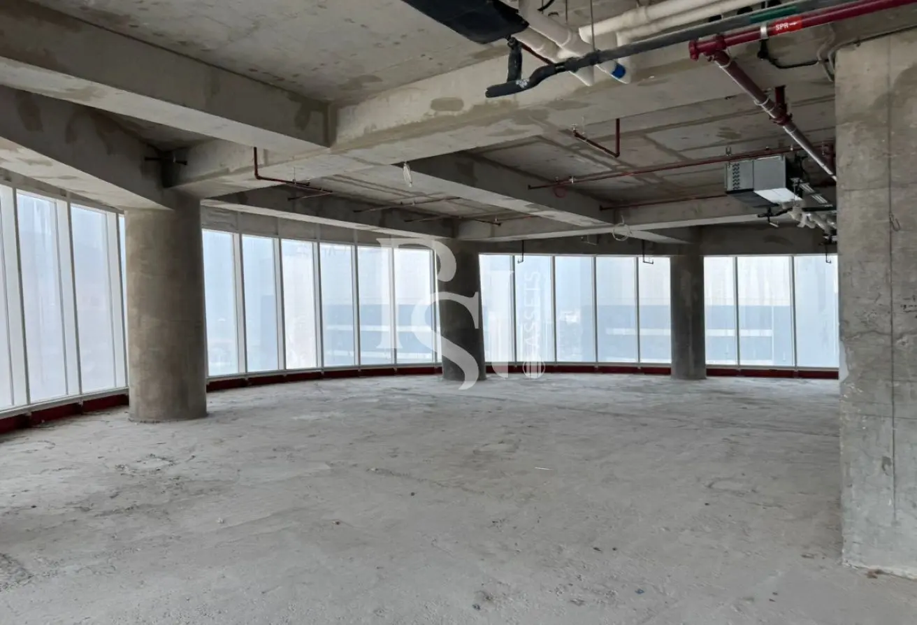 163701008 - Property Main Image