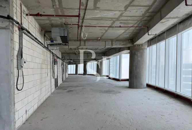 163701008 - Property Image 3