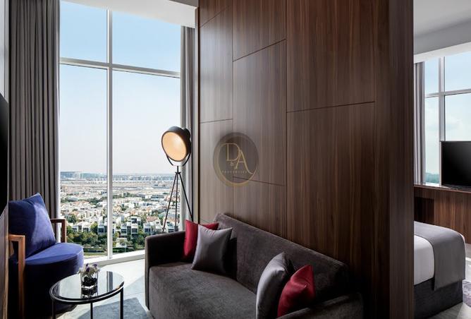 51621110 - الصورة الرئيسية للعقار