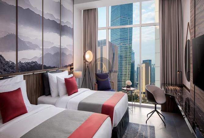 51621110 - صورة العقار 3