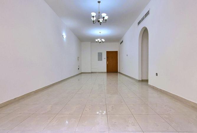 84907967 - الصورة الرئيسية للعقار