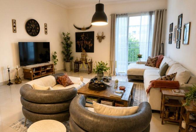 96953738 - Property Image 2