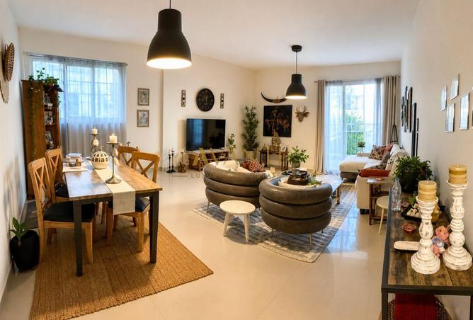 96953738 - Property Main Image